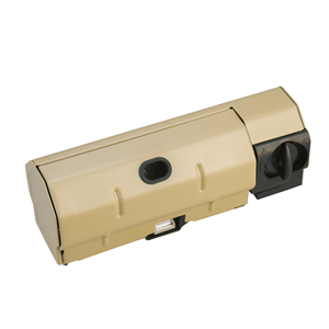 STARCAMP户外便携式折叠丁烷燃气灶野营徒步旅行 - Product Image 2