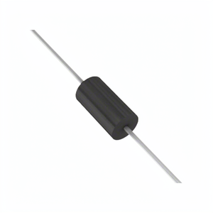 DO-204AC, DO-15, Axial Thyristors K1100GURP Components Electronic Authorized Distributor - Product Image 1