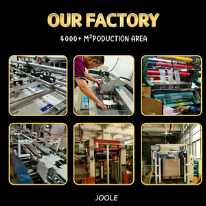 Boîtes cadeaux rigides à fermeture magnétique personnalisées bleu marine |   Boîte de luxe avec doublure en satin bleu pour les soins de la peau, les jouets en peluche et les coffrets cadeaux haut de gamme - Product Image 5
