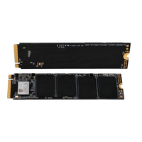 M.2 SSD PCle 4.0x4 NVMe M.2 2280 solid state disk 128GB 256GbB 512GB 1TB 2TB 4TB hard drive untuk PC Laptop