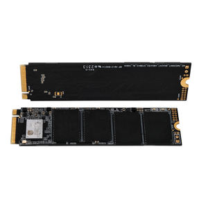 M.2 SSD PCle 4.0x4 NVMe M.2 2280 katı hal diski 128GB 256GbB 512GB 1TB 2TB 4TB sabit disk PC dizüstü bilgisayarlar için - Product Image 3