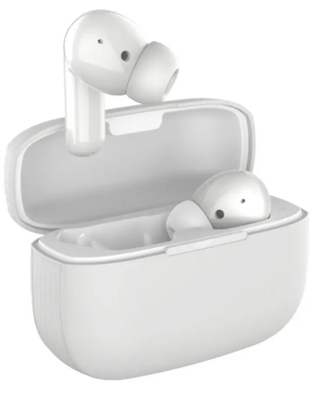 Free Samples TWS Bluetooth Headset Sports Wireless Ear Hook Running Earphones Waterproof Earbuds with Microphones