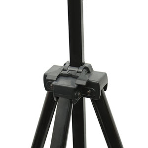 Trépied métallique en aluminium <span class=keywords><strong>de</strong></span> haute qualité pour l'extérieur, chevalet d'affichage <span class=keywords><strong>de</strong></span> croquis, chevalet <span class=keywords><strong>de</strong></span> peinture réglable - Product Image 3