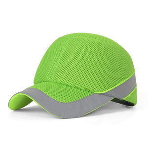 Bandeaux anti-transpiration pour casques de sécurité de soudeur - Product Image 5