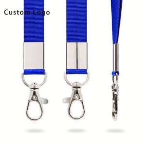 Cadena para Teléfono Ecológica Personalizada LS0820 con Gancho Moderno, Ideal para el Regreso a Clases - Product Image 6
