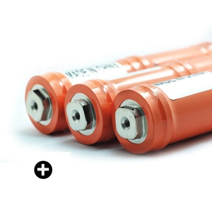 Nouvelle batterie de remplacement hybride Ni-Mh 4.8V 6500mAh compatible avec DS5 - Product Image 6