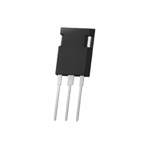 TO-247-3 In Stock UF3C065030K3S Electronics Component Transistors - Product Image 1