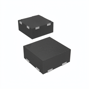 Original One Stop Service Power Management (PMIC) 4 UDFN Exposed Pad, 4 TMLF MIC5366-3.1YMT-TZ Components Electronic - Product Image 1