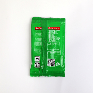 Máy Sưởi Khẩu Phần Mre 50G Để Bán Máy Làm Nóng Thực Phẩm Không Lửa Tự Làm Nóng Tức Thì Gói Máy Làm Nóng Không Lửa - Product Image 4