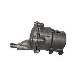 6 AP1000B 6 AP1200B 6 AP1400B Getriebe zubehör für Bus getriebe baugruppen <span class=keywords><strong>031</strong></span> - Product Image 2