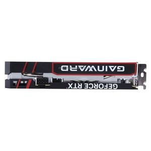 Neue CHASING RTX 4060 8GB GDDR6 MXM PCI-E Gen 5 GPU Gaming-Grafikkarte mit DLSS3 für Desktop-PCs - Product Image 4