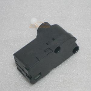 Motore di regolazione del livello del faro adatto per Audi A3 A4 TT per VW Beetle OE 1 j0941295a muslimate - Product Image 2