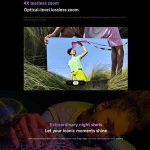 Redmi Note 14 Pro Plus 5G Global, Pantalla de 6.6 Pulgadas, HyperOS 7s Gen 3, Octa Core, 12GB+512GB RAM, Doble <span class=keywords><strong>SIM</strong></span>, Smartphone AMOLED 120Hz, Carga Rápida de 120W - Product Image 6