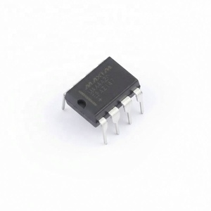 MAX4420EPA+ PDIP-8 Gate <b>Driver</b> Chip - Product Image 1