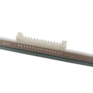 หัวพิมพ์เทอร์มอล PHD20‑2213‑01 เหมาะสำหรับดาต้าแม็กซ์ E-4304 E‑4306 ฮันนี่เวลล์ อี‑คลาส 300DPI หัวพิมพ์ - Product Image 2