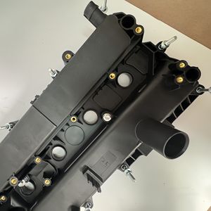 CJ5Z6582A CJ5Z6582B CJ5Z-6582-B CJ5Z-6582-A GB5Z6582B Tapa de Válvulas de Culata de Motor para Ford Focus <span class=keywords><strong>2.0</strong></span> Edge <span class=keywords><strong>2.0</strong></span> - Product Image 5