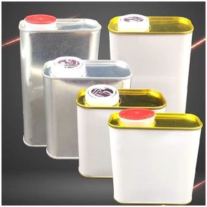 Commercio all'ingrosso di alta qualità riparazione Auto rifinitura 1K 2K rivestimento trasparente vernice Auto - Product Image 5