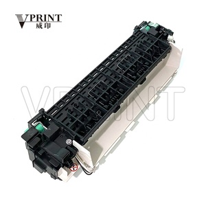 126K29422 126K29423 126K29424 126K29425 126K29427施乐相位器6000 6010 WC <span class=keywords><strong>6015</strong></span>打印机零件220V定影器组件 - Product Image 4