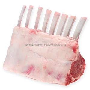 Costillas de cordero congeladas minorista en línea Costillas de cordero congeladas mayorista en línea - Product Image 5