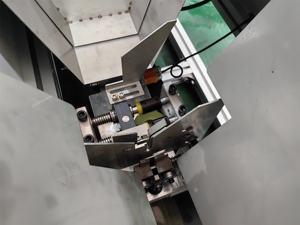 Venta Directa de Fábrica, Máquina Mini para Hacer Varillas de Incienso Comercial, Maquinaria Automática para Hacer Varillas de Incienso para Venta al por Mayor - Product Image 3