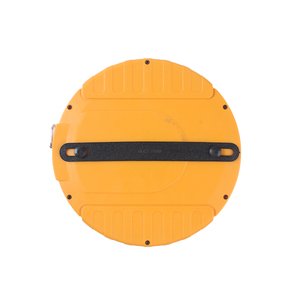 Dewen nhà máy nóng bán đĩa di động sợi thủy tinh Băng đo vòng Cai Trị 50m 30m 20M Kỹ thuật băng lớn các biện pháp - Product Image 3