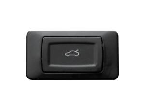 Kit de Elevación Eléctrica para Puerta Trasera de Automóvil, Apertura Automática para Puerta Trasera, Control Remoto Impermeable IPX4 para Ssangyong - Product Image 4