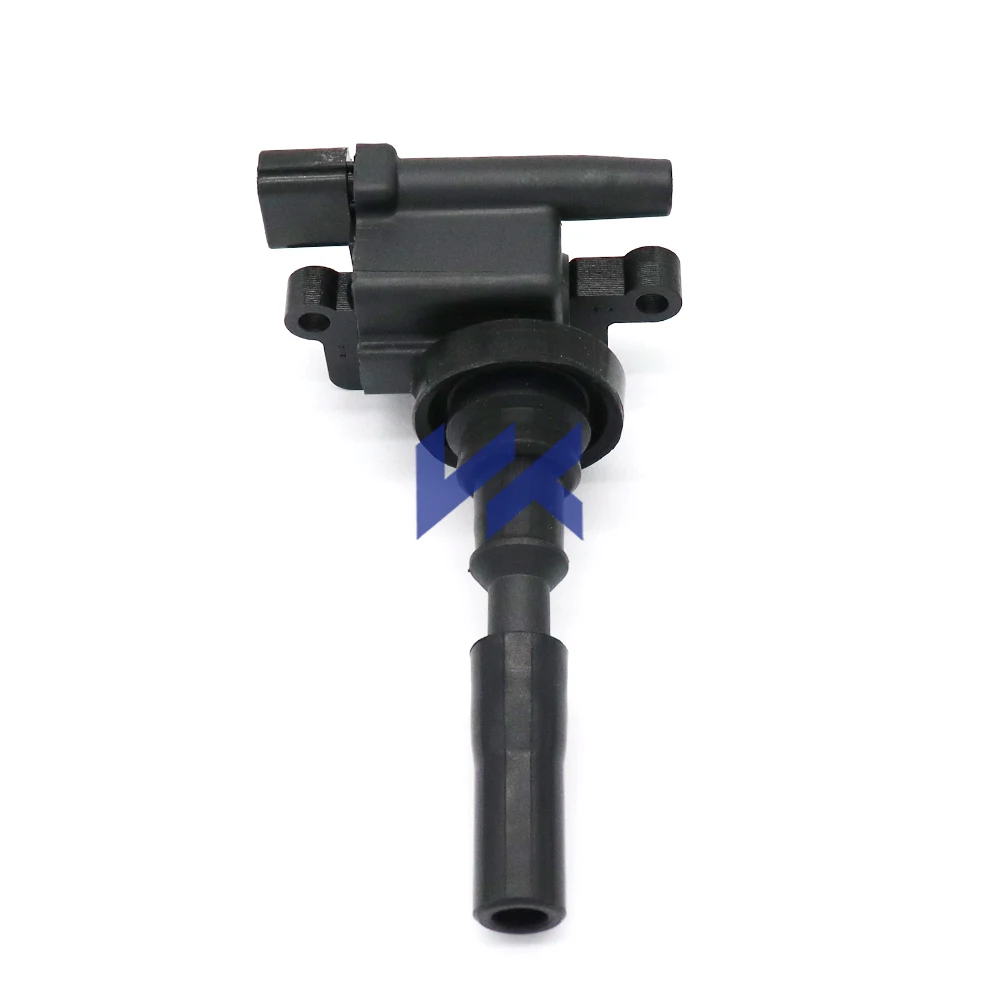 MD-362907 MD362907 Ignition Coils for for Mitsubishi Lancer