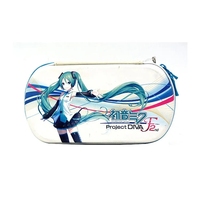 Sac de transport pour console de jeu GAODA PS5, boîte portable pour console et manette Sony Playstation 5