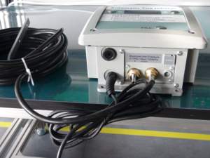 G5 4S 매장 100-240Vac 방수 자동 타이어 팽창기 벽걸이 형 디지털 타이어 팽창기 휘발유 주유소 공기압 게이지 - Product Image 6