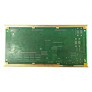 Placa de circuito impreso FANUC A16B-2204-0080 - Product Image 4