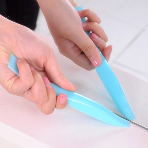 <b>Kitchen</b> cleaning <b>scraper</b>, double-ended <b>scraper</b> <b>for</b> stovetop cleaning, crevices and stain removal, can opener. - Product Image 2
