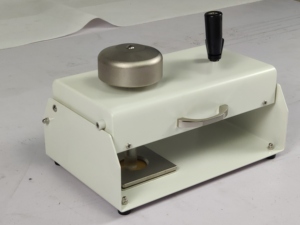 XHIN STRUMENTS Automatisches Rotations-<span class=keywords><strong>Crock</strong></span>-Messgerät LED-Anzeige Handbuch Betrieb Lebensmittel Industrielle Textil anwendungen 0.1 Genauigkeit 220V - Product Image 5