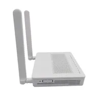 HG8546M Xpon Gpon 1GE + 3FE + 1Tel + USB + Wifi Router Modem Firmware Inggris Onu Ont