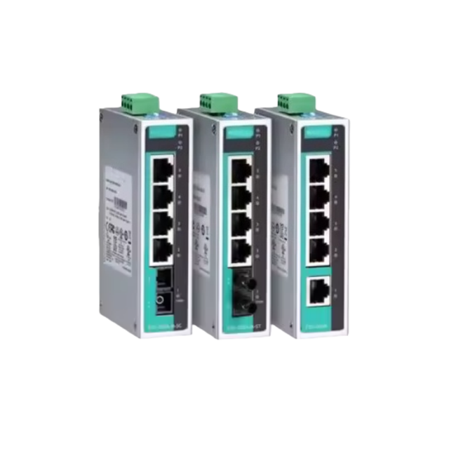 Original Industrial Plc Parts Serial Embedded Modules Miineport E2-t-stock