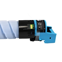 Cartouche de toner TN328 en gros pour Konica Minolta Bizhub C250i 300i 330i 360i C7130i ADC309 ADC369 C459 C559 Haute Qualité