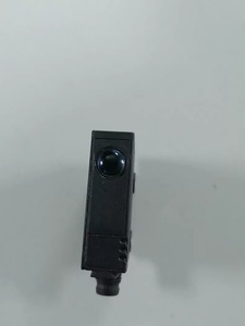 IFM Retro-reflective Laser Sensor OJ5136 With Competitive Prices <b>Hot</b> Selling High Quality 100% New Original in Stock OJ5136 Reli - Product Image 2