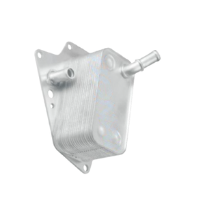 <span class=keywords><strong>Refroidisseur</strong></span> <span class=keywords><strong>d</strong></span>'<span class=keywords><strong>huile</strong></span> moteur pour <span class=keywords><strong>OPEL</strong></span> VAUXHALL <span class=keywords><strong>ZAFIRA</strong></span> B 1.9 2005-2015 15989070231/55199618 - Product Image 5