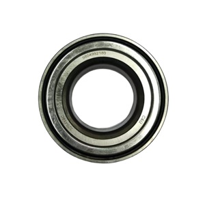 ลูกปืนล้อหน้าแท้จากโรงงาน 1612584280 YL00259980 สำหรับ Peugeot 308 308S 4008 Citroen - Product Image 3
