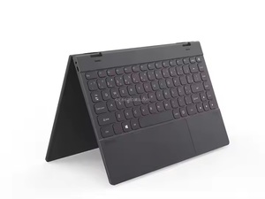 China Cheap <strong>Laptop</strong> 14 Inch Wins 11 <strong>Touch</strong> <strong>Screen</strong> Notebook Yoga 360 Degree <strong>Rotating</strong> Business Education <strong>Laptop</strong>