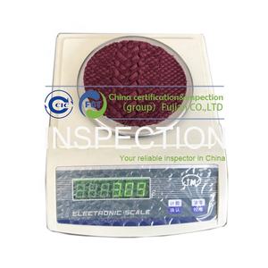 Inspección de Terceros para Ropa en <span class=keywords><strong>China</strong></span>, Empresa de Inspección de Calidad <span class=keywords><strong>CCIC</strong></span> en Zhejiang, Yiwu, Jinhua, Jiangsu, Nantong, Guangdong - Product Image 3