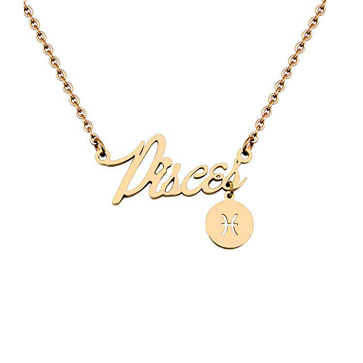 F4U-N584-Gold-Pisces