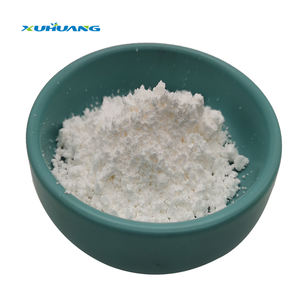 En iyi fiyat gıda sınıfı toplu organik dokulu hidrolize kahverengi pirinç kepeği <span class=keywords><strong>protein</strong></span> izole konsantre toz ücretsiz örnekleri ile - Product Image 4