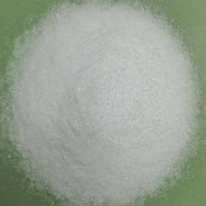 99% Reinheit Raffiniertes Natrium chlorid (NaCl) 7647-14-5 Cas 99% PDV-Salz in Lebensmittel qualität - Product Image 2