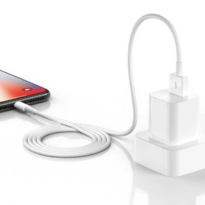 1m 2M <b>USB</b> Type <b>C</b> <b>Cable</b> 5A Quick Charge 3.0 for Huawei Samsung S23 Ultra <b>USB</b>-<b>C</b> Wire Fast Charging Cord Charger <b>Usb</b> <b>c</b> Type-<b>c</b> Data - Product Image 5