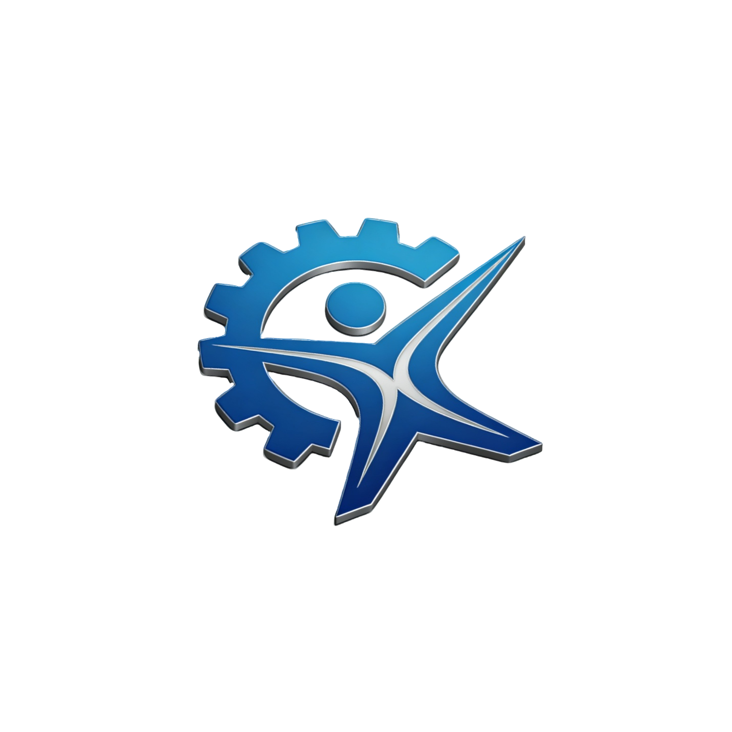 Zhucheng Youban Machinery Technology Co., Ltd. logo
