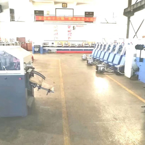 Trung Quốc Nhà Máy Tự Động Yên Người May Quần Áo LQD8E Tạp Chí Dây Khâu Máy - Product Image 5