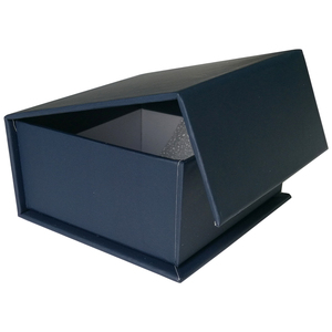 Custom Wholesale Empty Gift Packaging Cardboard Doll Corrugated Box Custom - Product Image 2