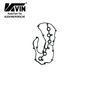 ปะเก็นฝาครอบวาล์ว KVIN 03H103483C สำหรับ Q73.6 Touareg 3.6 ฝาครอบวาล์ว 3.6 สำหรับ 9PA1/92A 03H 103 483 C - Product Image 3