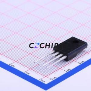 Regulador lineal PMIC (LDO), Chip IC de circuito integrado, original y nuevo, de la marca, de la marca de 1/2/P - Product Image 2
