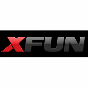 2024-2025 EX-F à gaz 450 Kit complet d'accessoires de moto OEM en plastique - Product Image 1